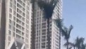 Cho thuê nhà ngõ ô tô 9 Lê Đức Thọ, Nam Từ Liêm, 4 tầng, 50m2, 5 ngủ, 18 Triệu